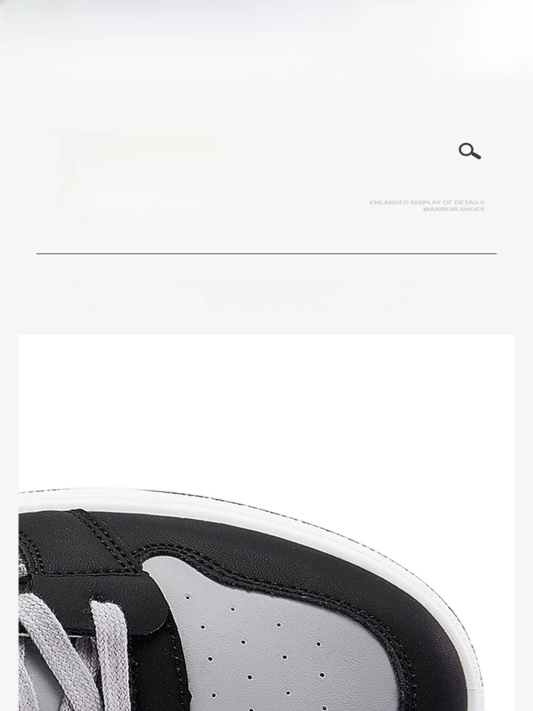 hommes-hiver-haut-fce-double-oes-anti-derapant-eau-media-peinture-conception-decontracte-conseil-oes-confortable-respirant-spor