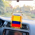 Amarillo