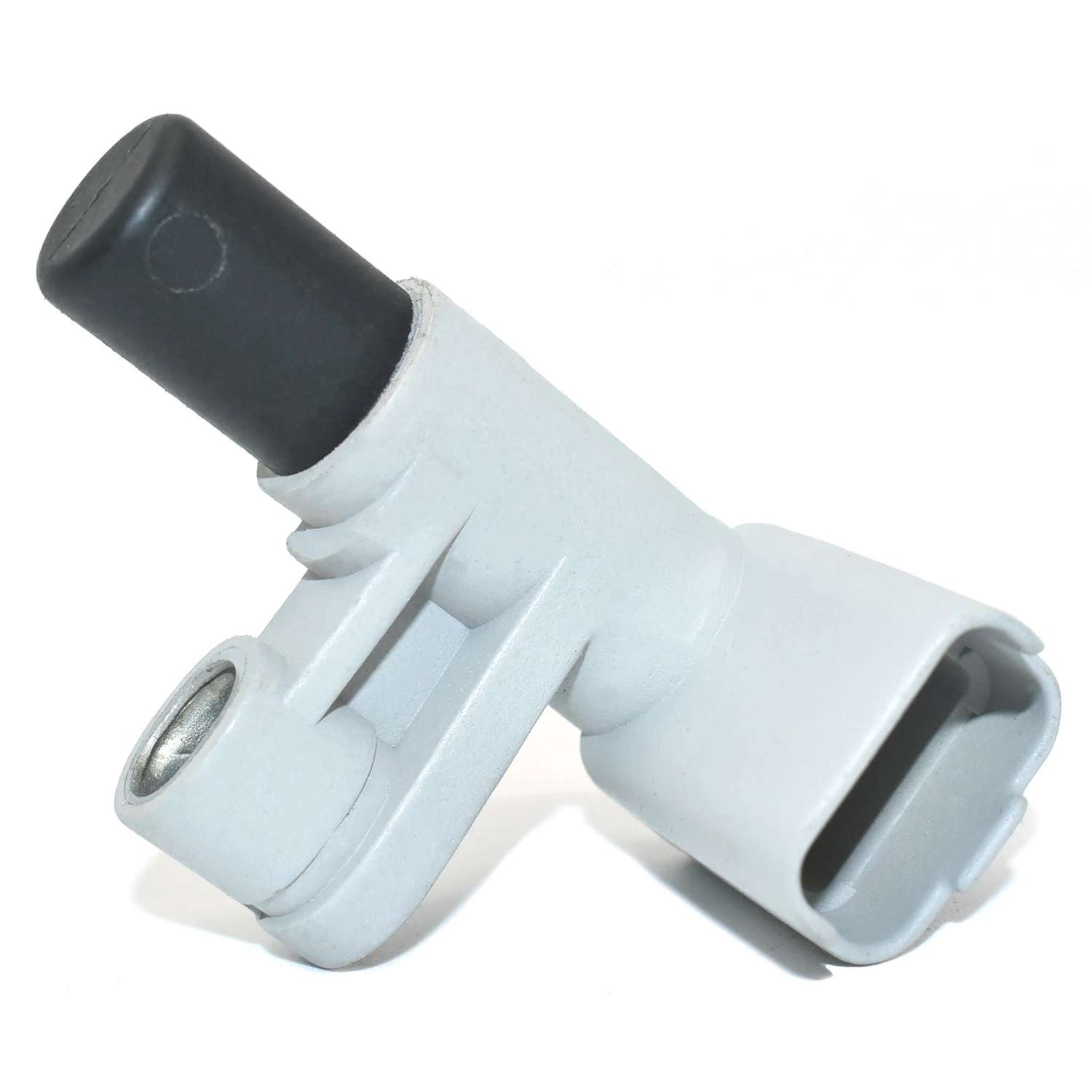 Camshaft sensor 9630595680 Position Sensor for Opel/Vauxhall Astra Corsa and More - OE