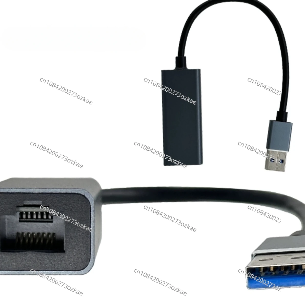 

Model3/Y/S/X Series Ethernet Programming Cable Diagnostic Cable Lan Network Port Diagnostic Adapter X431