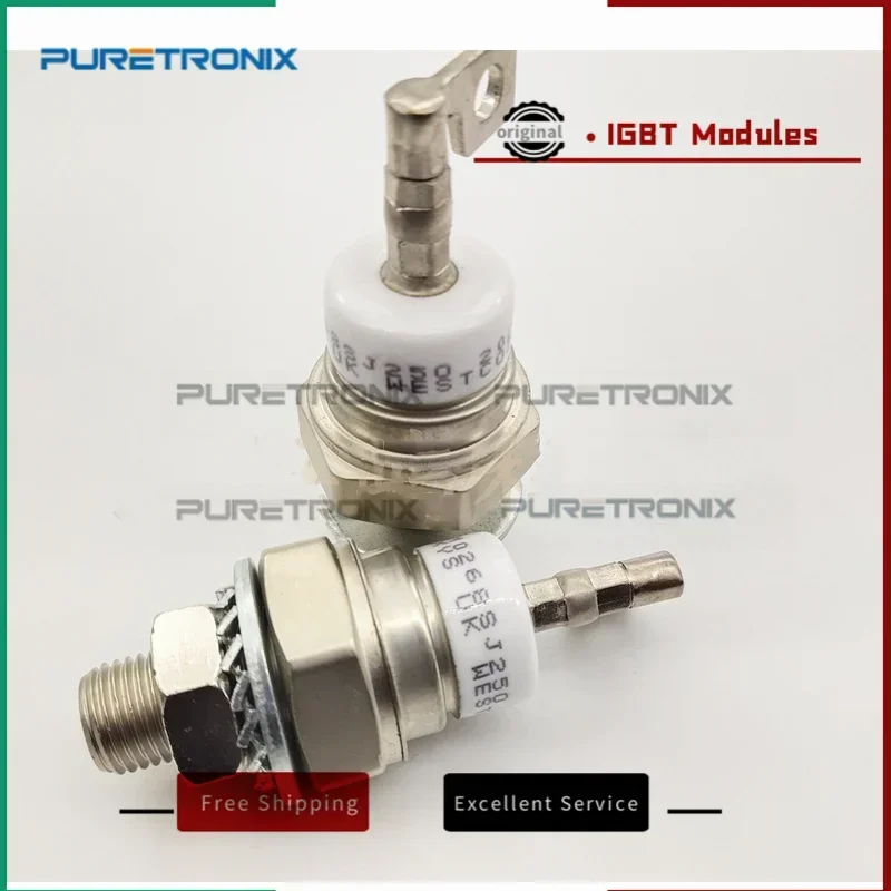 M0268SJ250 M0268RJ200 M0268RJ250 M0268SJ200 0280RJ200 M0280RJ250 M0280SJ200 M0280SJ250 M0334RJ120 M0334RJ200 MC268RJ250 Novo