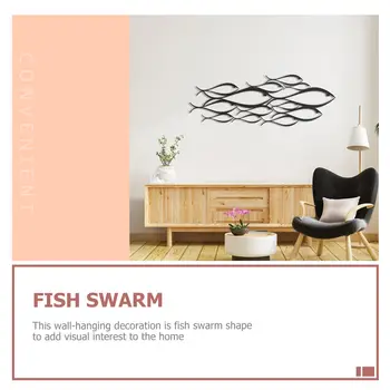 10 best sales 錬鉄製の装飾 - №8