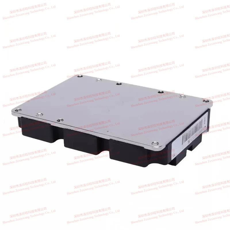 Original New FZ2400R12HP4 FZ2400R17KE3 FZ1800R12HP4_B9 FZ2400R12KE3 IGBT Module in Stock