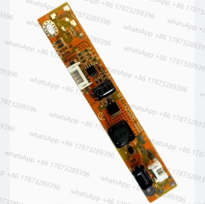 Apply the New MY-5QH185 MY-5QH230 MY-5QH330 MY-4QH2136 Universal Constant Current Board