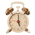 alarm clock