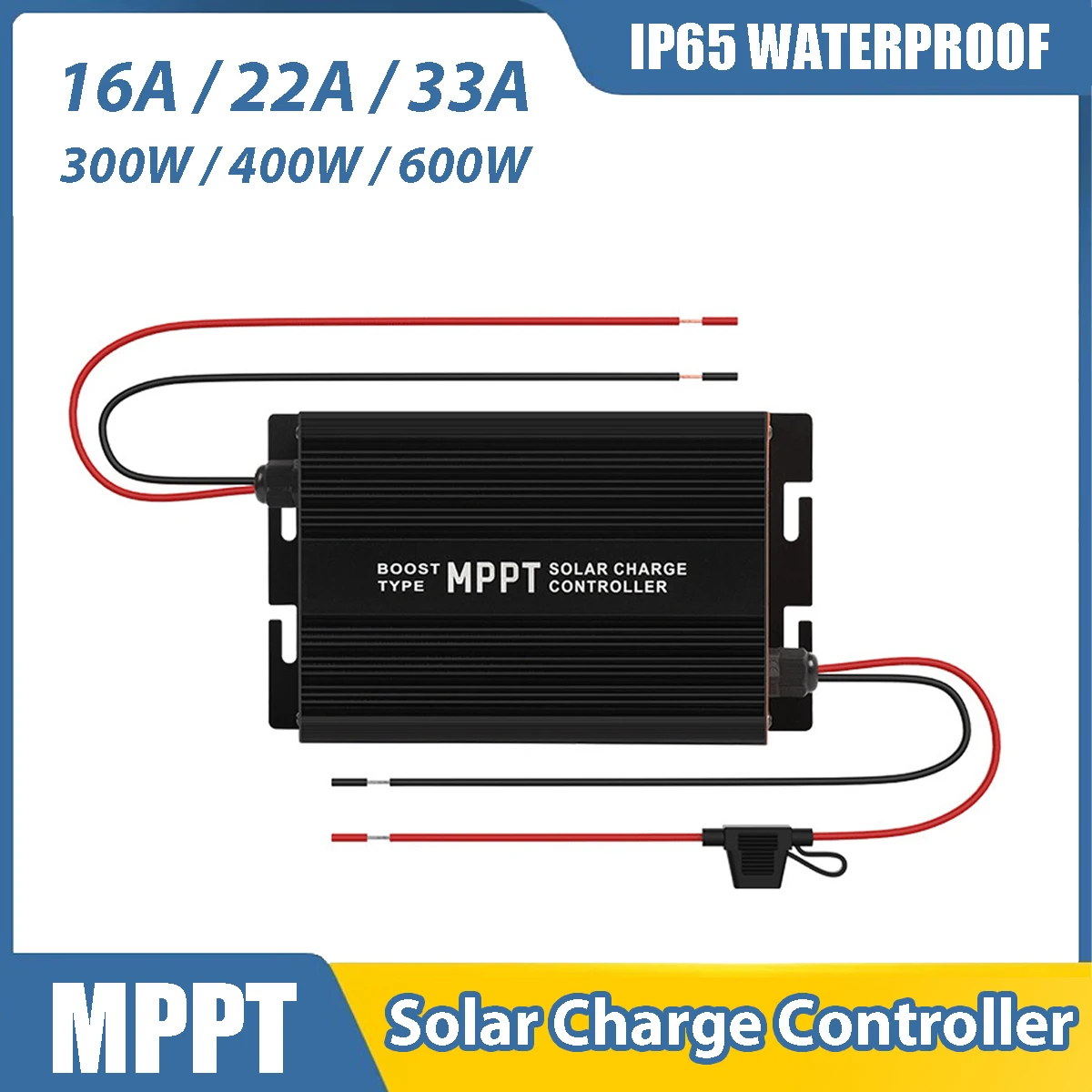 controlador-de-carga-solar-con-pantalla-lcd-entrada-de-50v-pv-300w-400w-600w-ip65-mppt-multifuncion-para-vehiculos-electricos