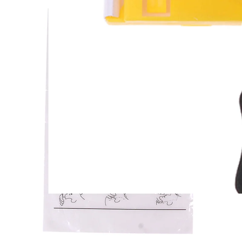 30 قطعة/لفة قناع التنفس المحمول المتاح CPR التدريب الإسعافات الأولية قناع الإنعاش CPR الوجه درع لفة مجموعة الإنقاذ أداة