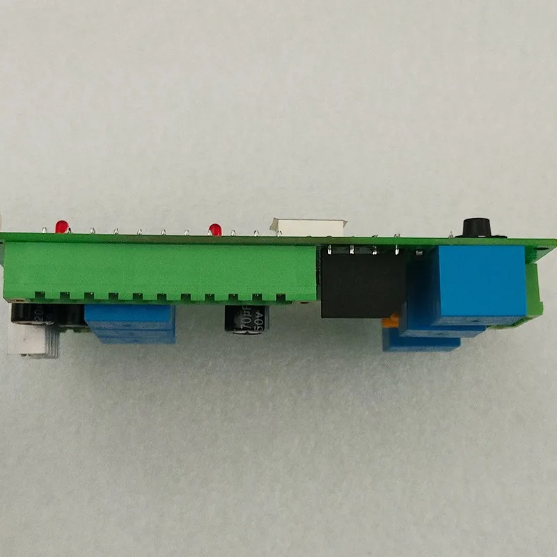 QQ iNew Panel Control Vcauum Packing Machine Parts