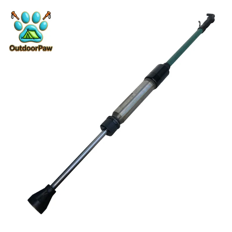 Pneum Tamping Machine Pneu Turn The Sand Hammer Air Hammer Pneum Tamping Machine Sledgehammer Pneumatic Tool D9