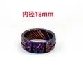 18mm