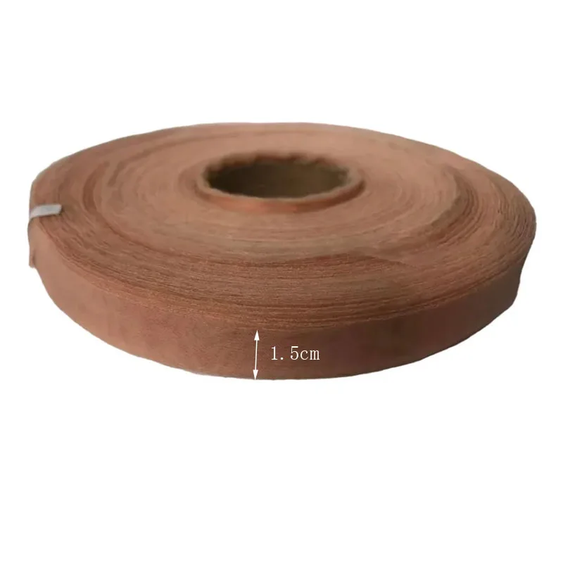 PU Gauze Stripe for Making Tape in Hair Extensions