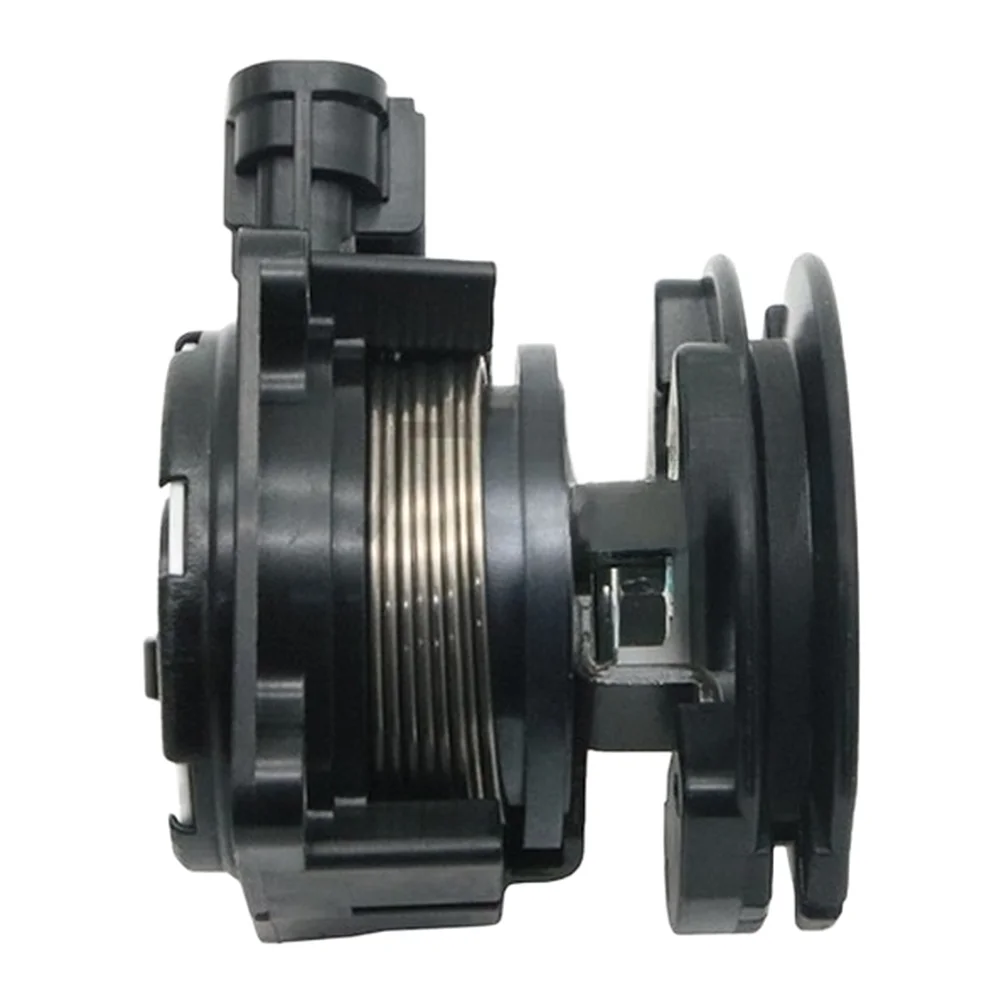 Throttle Assembly for Pedal Sensor Replacement for Lexus For GS300 GS430 IS300 SC300 Model Years 1998 to 2005 22060-46070