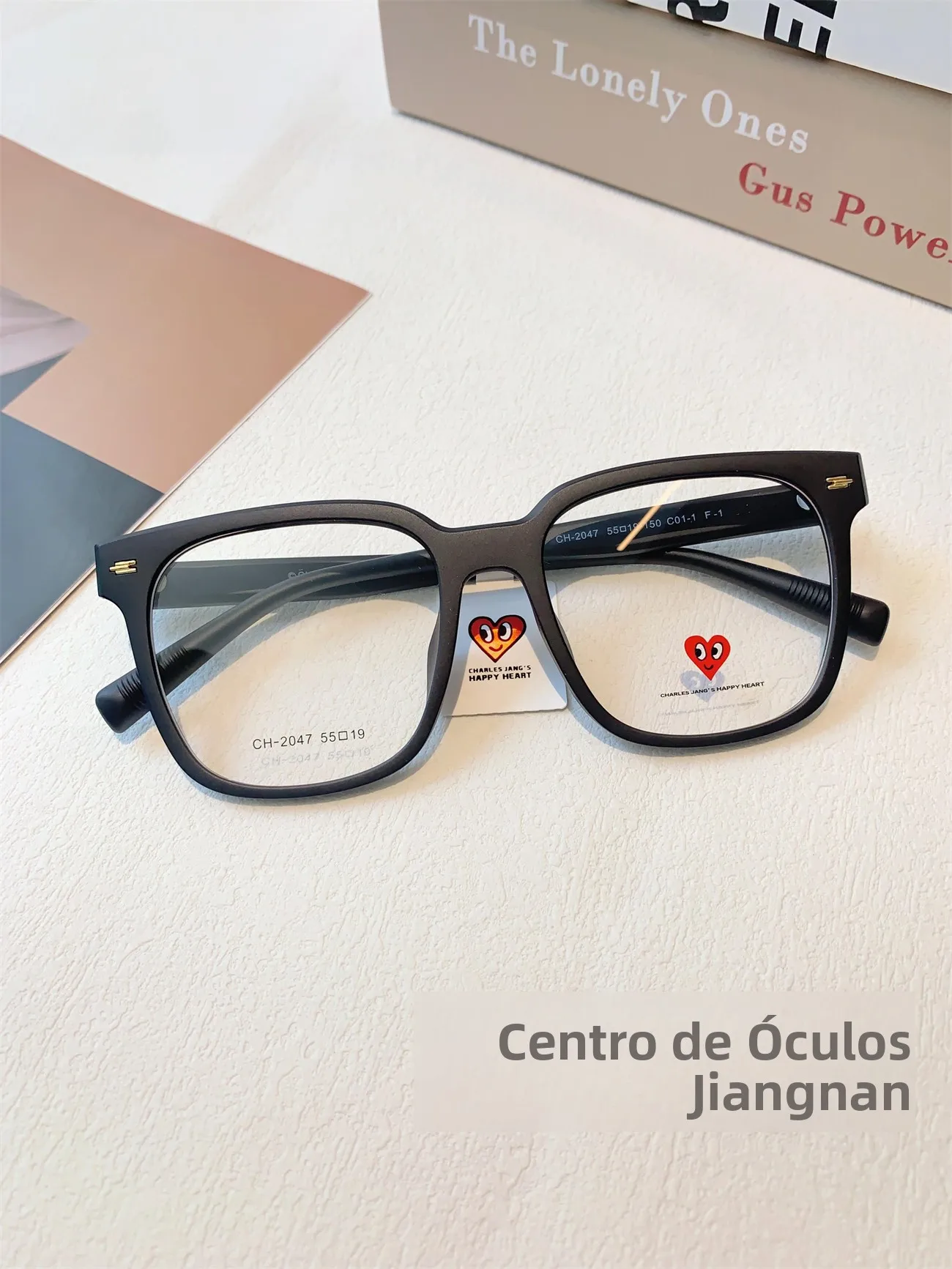 monture-de-lunettes-de-myopie-charles-heart-unisexe-monture-complete-en-forme-de-cœur-branches-en-titane-tr-pour-verres-optiques-sur-ordonnance-ch2047