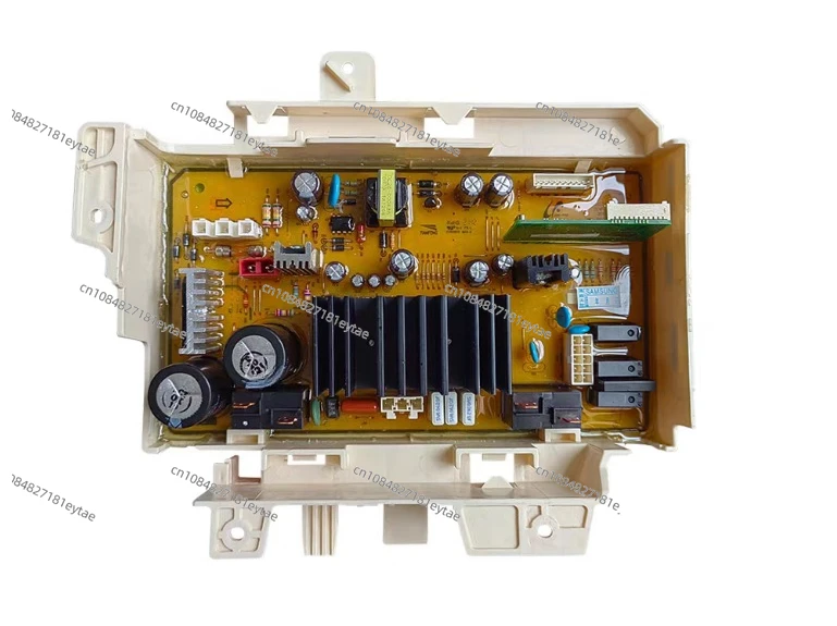 WF1124XAU/XSC Drum,…