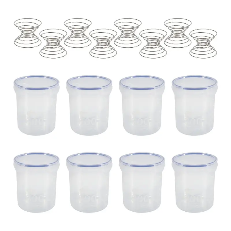 juego-de-8-recipientes-para-pintura-con-bola-mezcladora-de-acero-inoxidable-vasos-para-retoques-de-pintura-con-tapas-juego-de-recipientes-para-almacenamiento-de-pintura-80