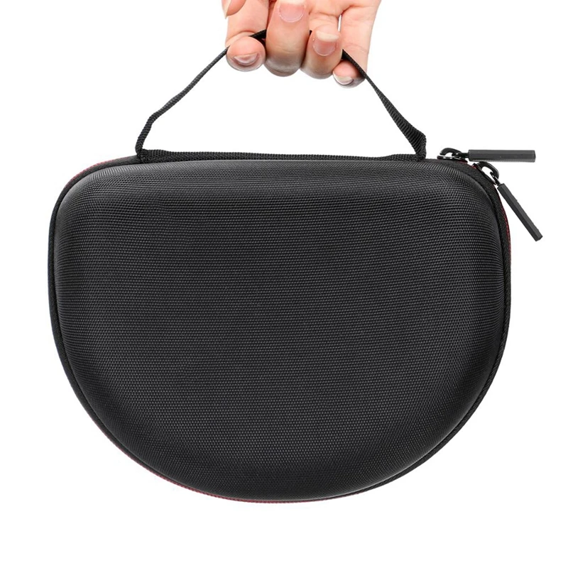 หูฟัง EVA เคสแข็งสำหรับ JBL T450BT T460BT T500BT กระเป๋าหูฟัง JR300BT ฝาครอบที่เก็บแบบพกพา