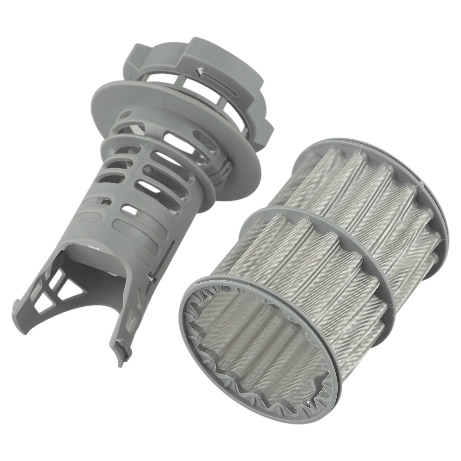 : Peças de lava-louças