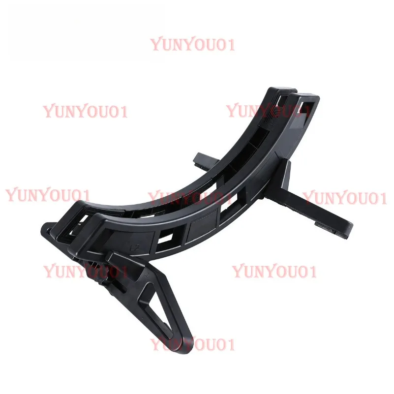 mountain-bike-parking-rack-road-bike-abs-adjustable-home-display-rack-bike-shop-bicycle-repair-rack