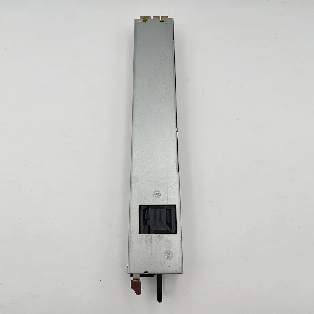 PWS-704P-1R 750W High Quality Fast Ship