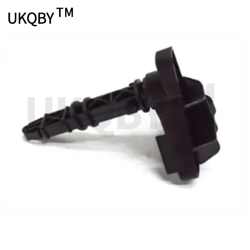 Car Hood Lock Head … - image