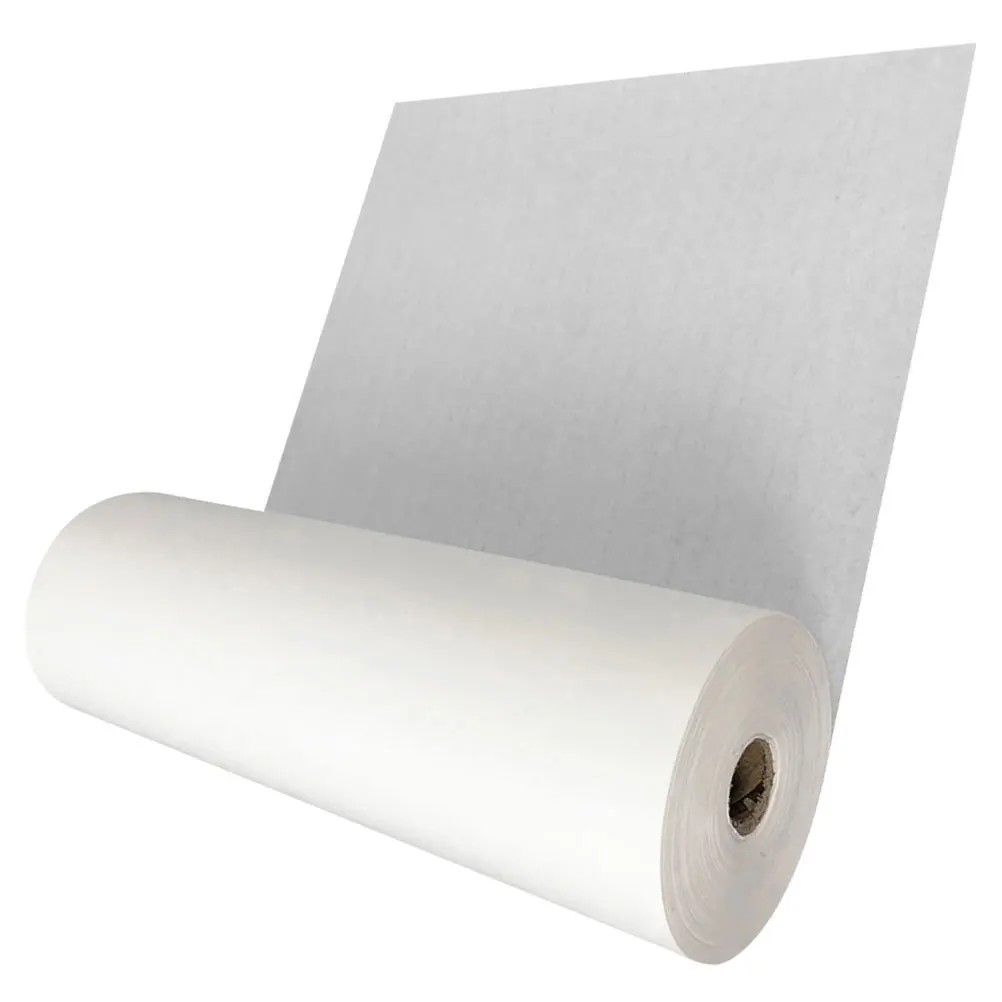 

1 Roll Premium 0.1Mm Thick Xuan For Calligraphy Painting Practice Chinese Art Paper Rice Paper For Writing Sumi Drawing