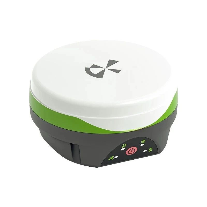 Alpha 3 Portable GPS RTK Base Rover Cheap Price Whole Set For Land Survey Measuring & Analysis Instrument