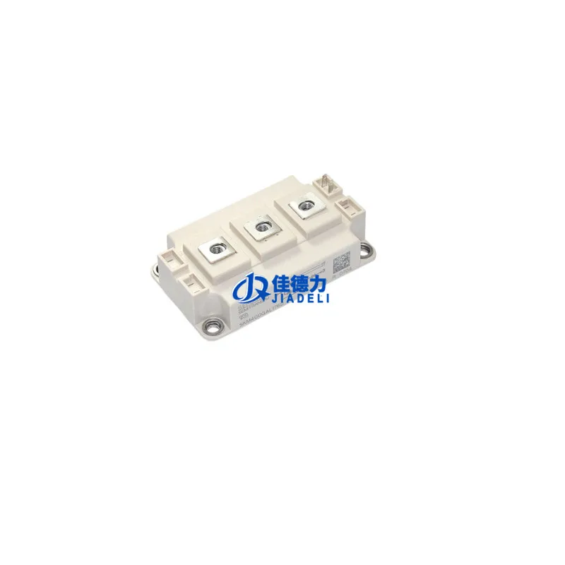 1PCS SKM400GAL176D New original power IGBT module  SKM 400 GAL176D