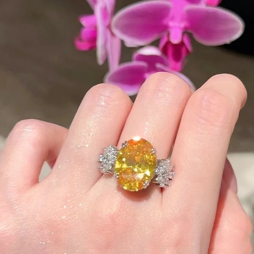 Zircons druzy สีสันสดใสหรูหรา4ชิ้นชุดเครื่องประดับสร้อยคอใหญ่สำหรับงานเลี้ยงงานแต่งงานเครื่องประดับเจ้าสาวสุดหรู