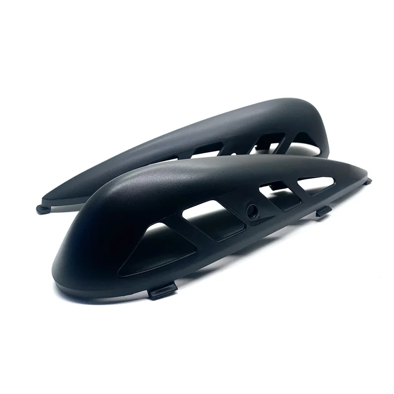 Engine Hood Cover Plate for Honda ST1300 2003-2014