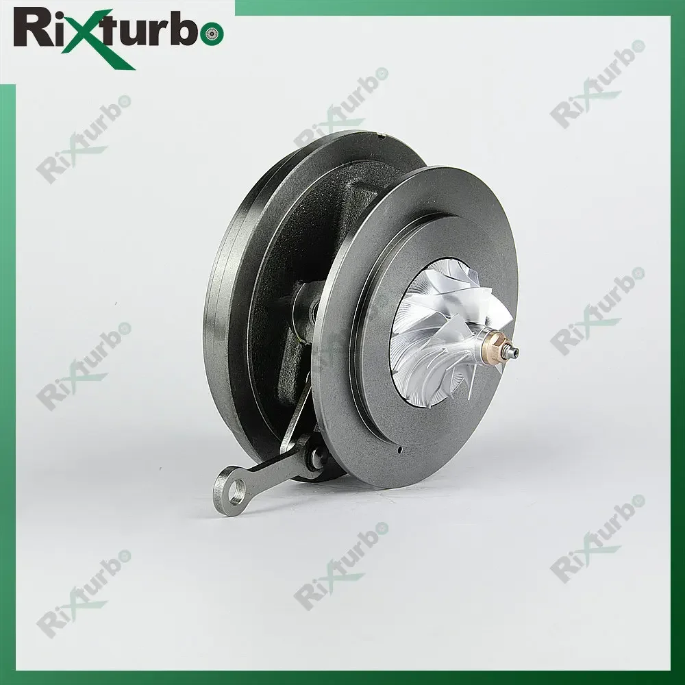 Turbolader Core MFS For BMW 320D E90N E91N E92N E93N 120Kw 163HP 135Kw 184HP N47D20 49335-00583 11658519476 Turbine CHRA 2010