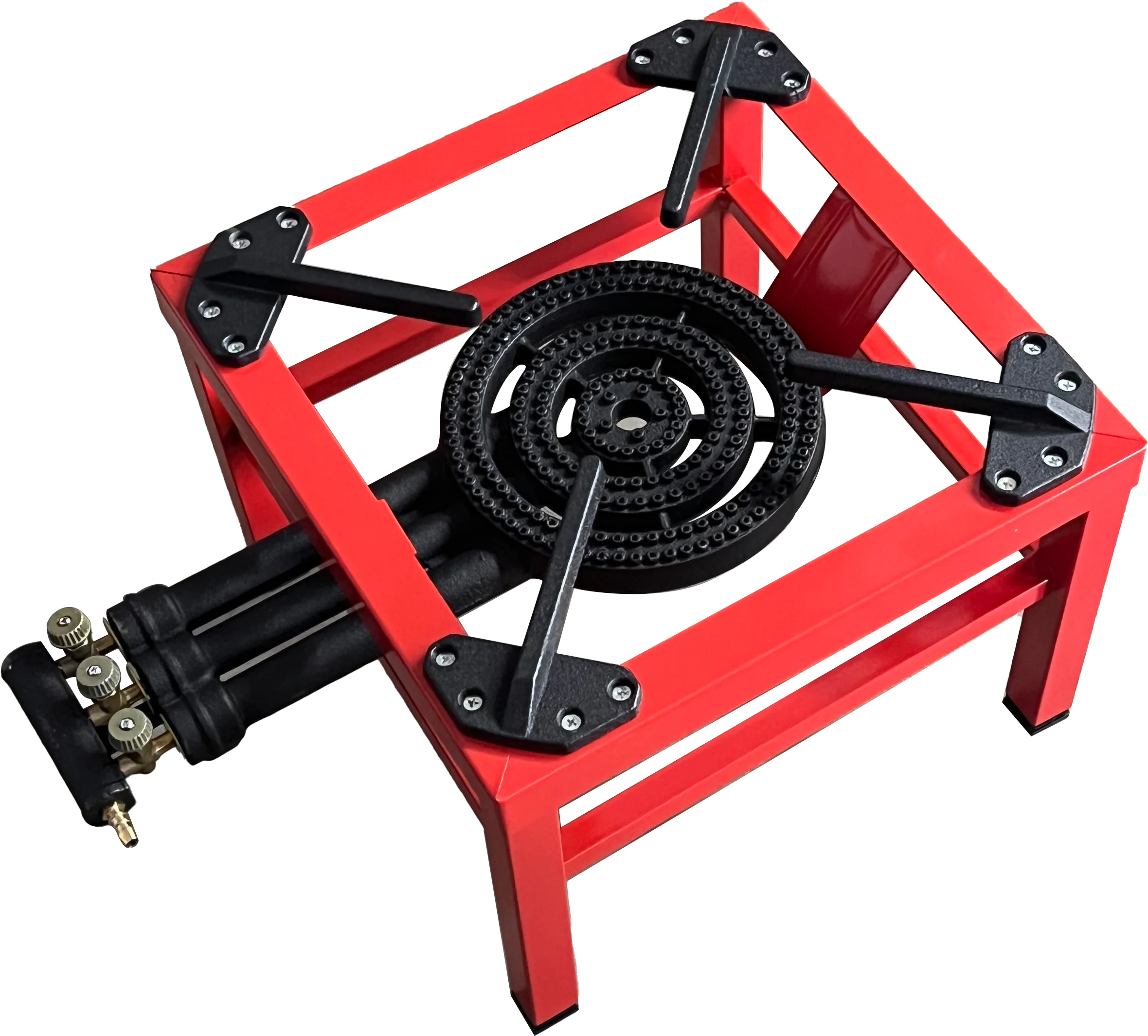 bruleur-lourd-en-fonte-du-ty-cuisiniere-a-gaz-cuisiniere-de-barbecue-portable-restauration-camping-en-plein-air-super-qualite-gpl-ng