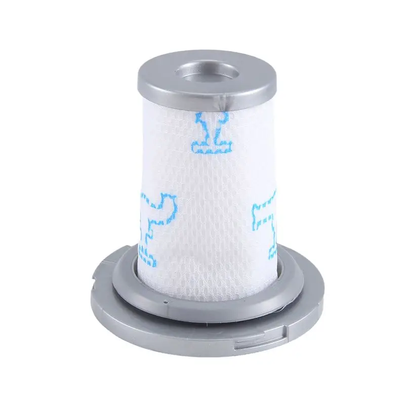 

Classy-For Rowenta ZR009006 Filter For X-Force Flex 8.60 Cordless Vacuum Cleaner Washable