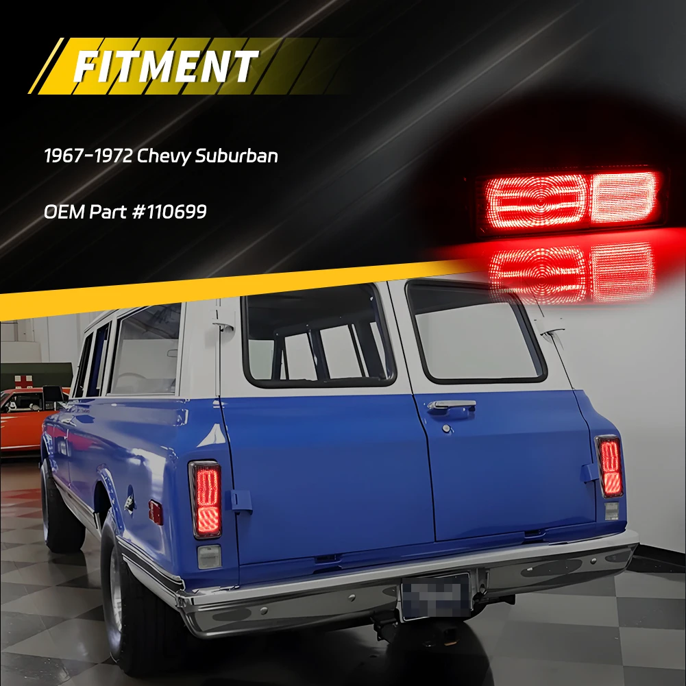 2-pieces-pour-chevrolet-gmc-1967-1972-camionnette-suburban-c10-c20-k10-k20-k15-c1500-k1500-feu-arriere-de-pare-chocs-arriere-avec-led