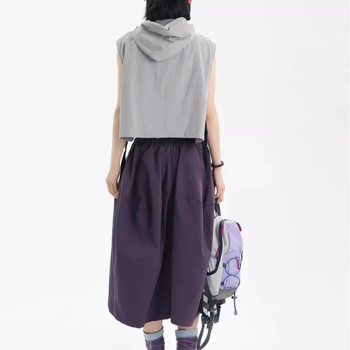 

Жилеты, жилеты, тонкие женские вязаные женские осенние жилеты, тактические туристические утилиты, армейзеленые погоны, универсальные