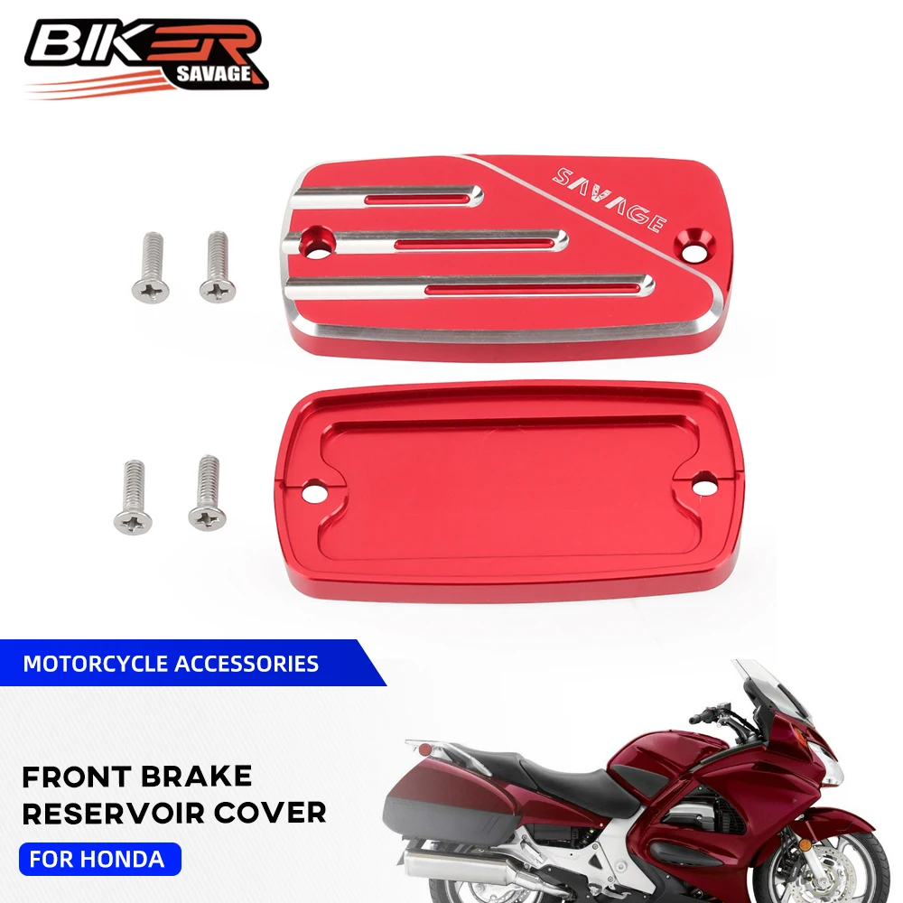 2023 ST1300 Front B…