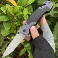 KK6