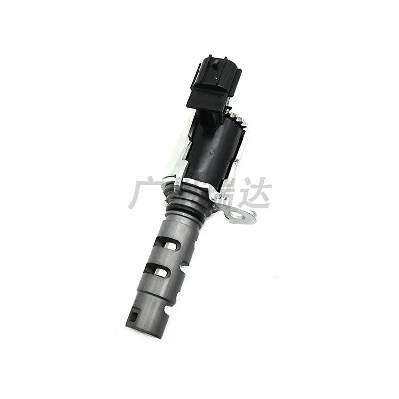 15330-22030 Für Toyota Modell VVT Ölregelventil 1533022030