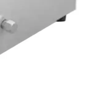 Chocolate Melter Chocolate Tempering Machine Small Chocolate Melting Machine
