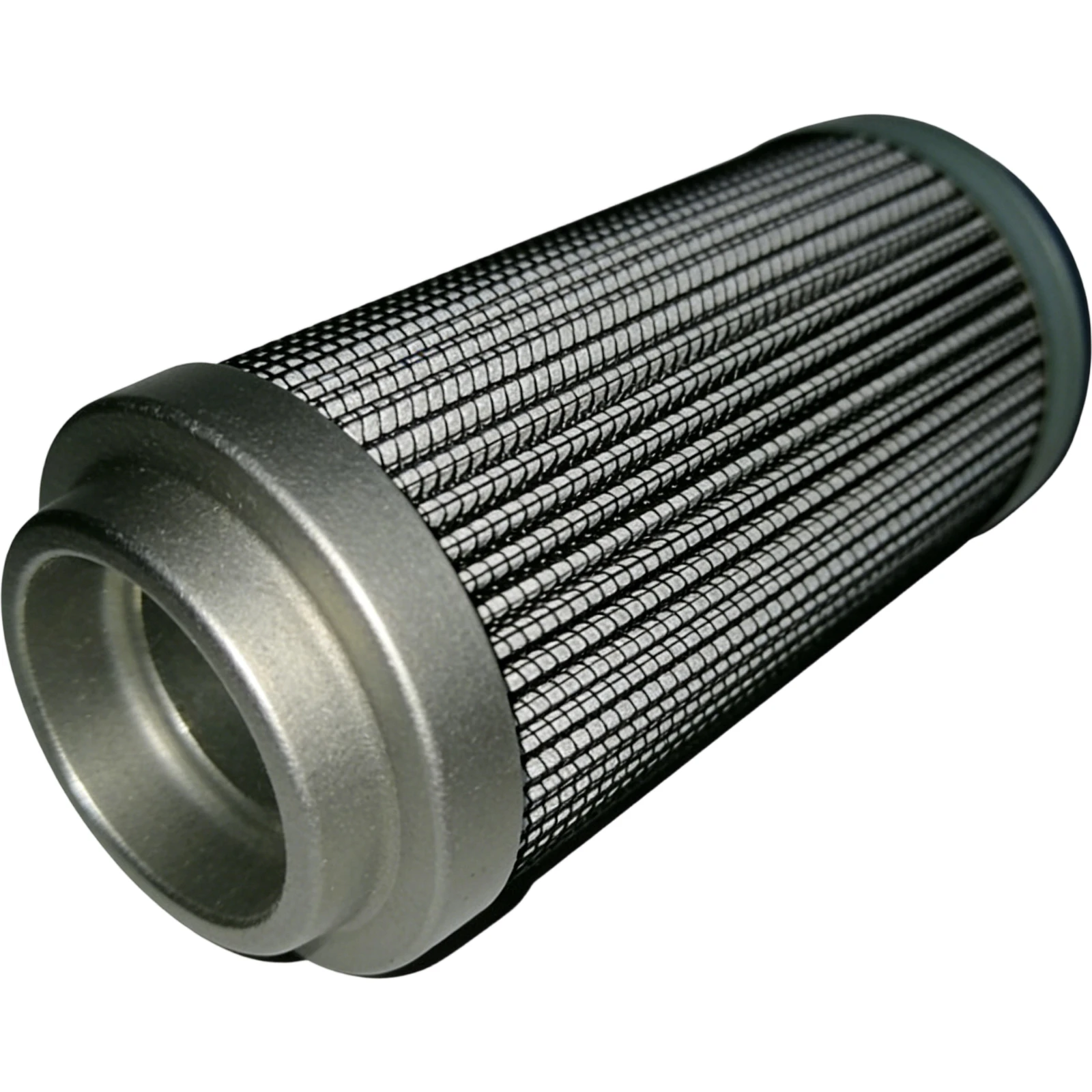 Hydraulic Filter CH1156 For Doosan Daewoo DX150W-7 DH210W-7 DH215-9E DH220-9E DH220LC-9E DX75-9C Crawler Excavators