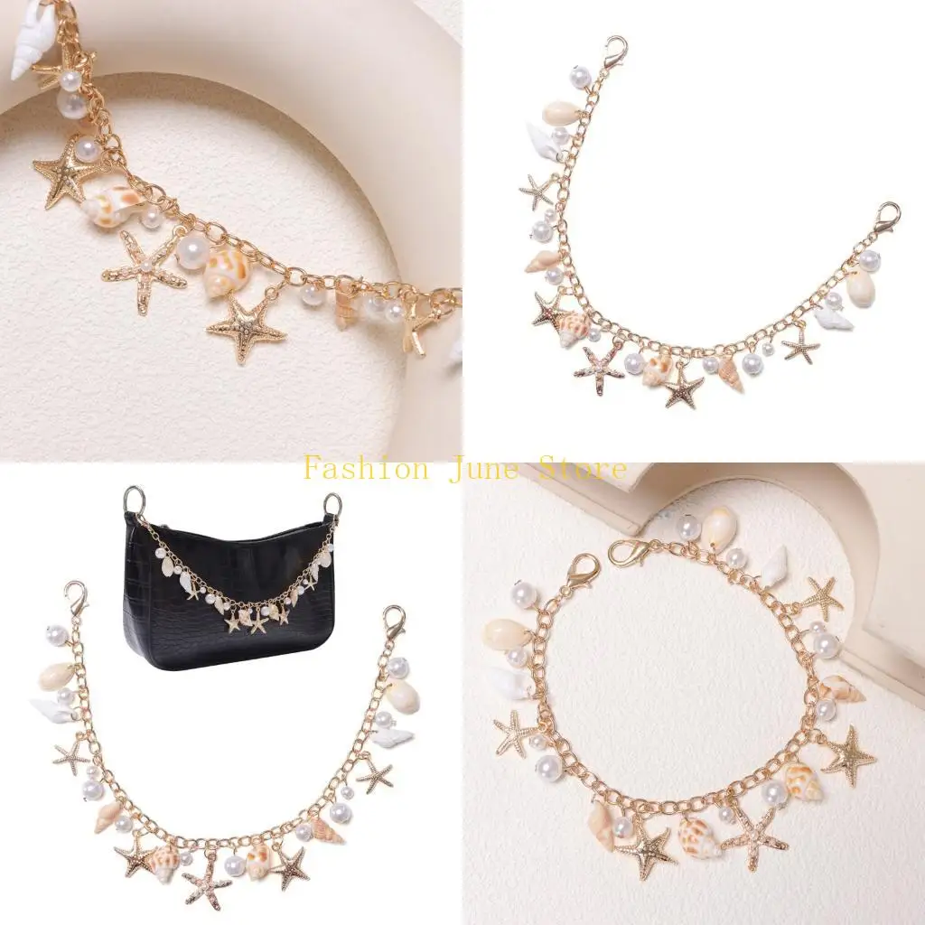 N5KA Bohemian Bag C…