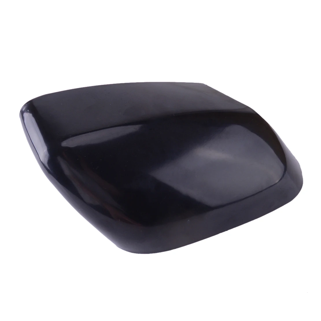 

39894341 39894354 1 Pair Front Car Door Rearview Mirror Cover Cap Housing Plastic Fit for Volvo XC90 2007 2008 2009 2010-2014