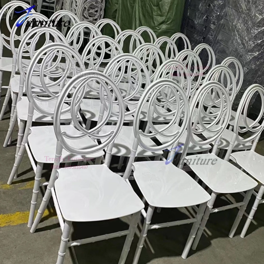 

Luxury Kids Outdoor Unbreakable Plastic Children's Chair Wholesale Plastic Event Chair for Restaurant pp Chair