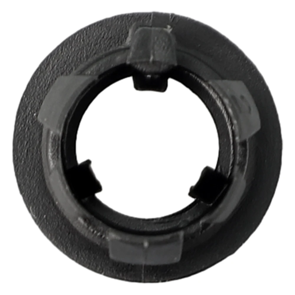 1/2 قطعة قفل الباب قضيب جروميت لسيارات BMW X 5 E53 1999-2006 51418408567   قفل الباب قضيب جروميت استبدال مقاطع السحابة التلقائية