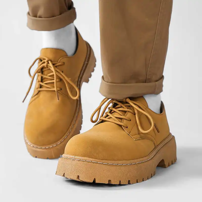 

Мужская спортивная обувь со шнуровкой и круглым носком, баскетбольные дешевые кроссовки, мужские роскошные лоферы, крутая все, маленькая цена, промышленное шитье