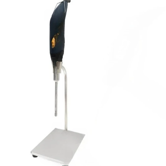 Instrument, Handheld Homogenizer FX-8