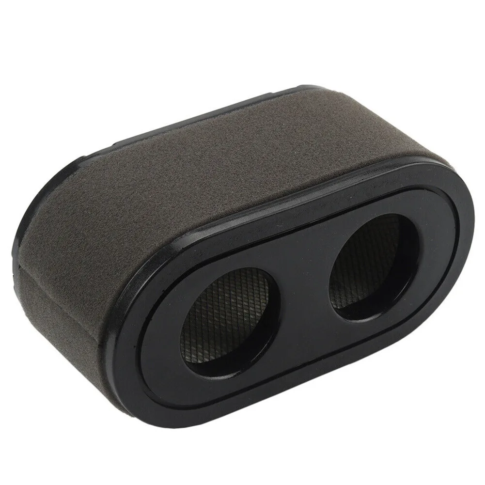 for boost Your Mower's Performance with 2 Air Filters for Toro for timecutter 42 50 with for V for Twin Engine for exmark 127