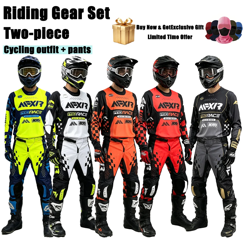 breathable-off-road-motorcycle-racing-suit-long-sleeve-top-and-bottoms-two-piece-set-mountain-dirt-bike-endurance-riding-gear