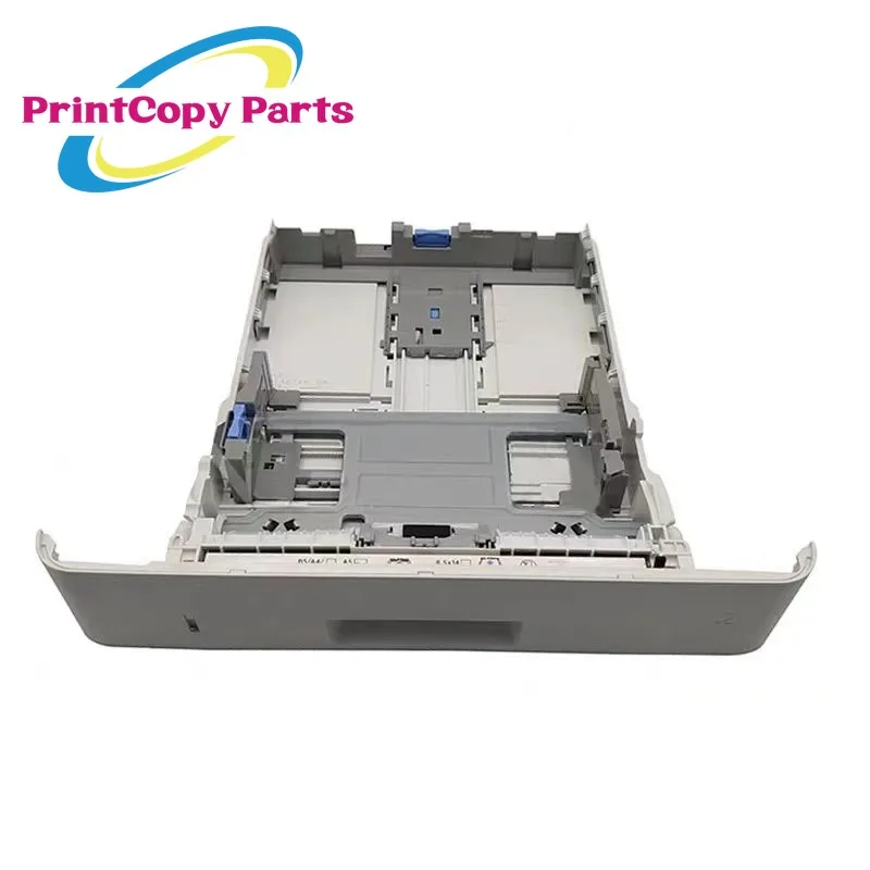 RM2-5392-010CN Bandeja de papel de montaje de casete 2 para HP LaserJet M304 M305 M329 M404n M405 M428 M429fdw 304 305 329 404 405 428 429