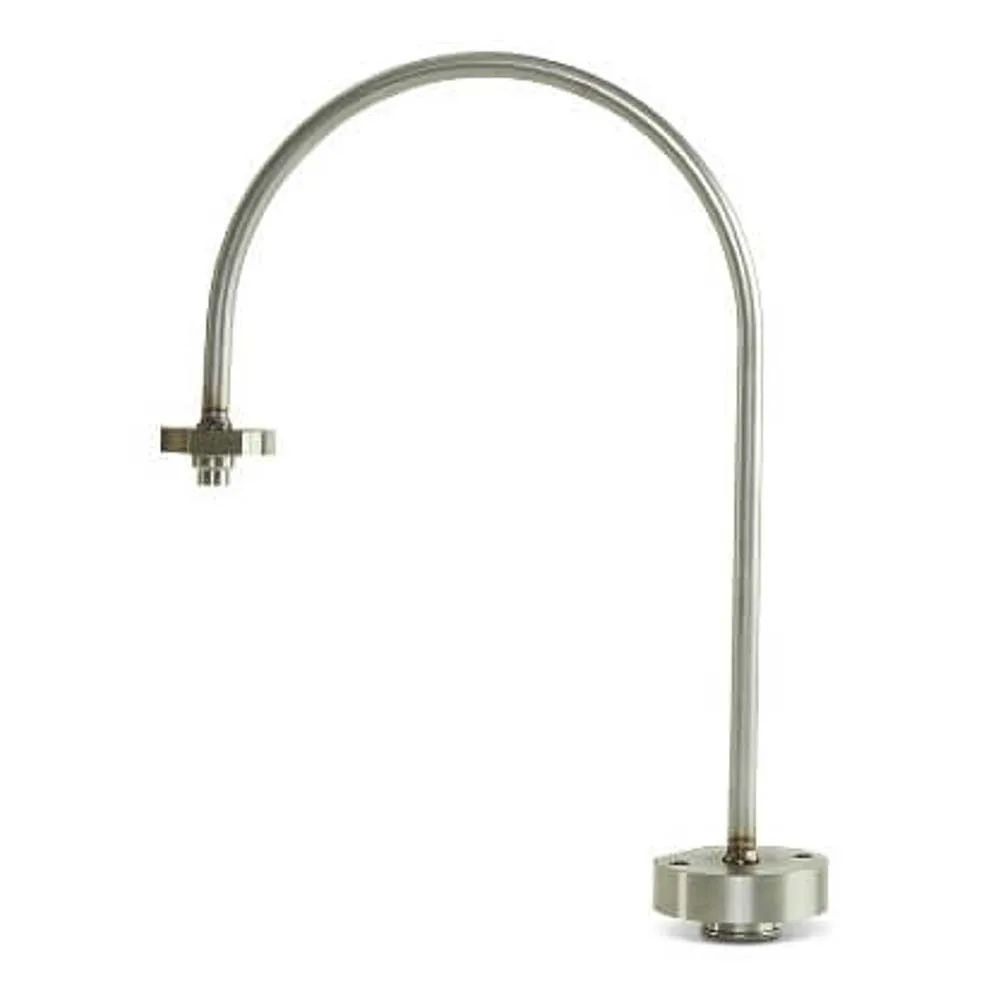 

Water Jet C-5462-1 Part Mechanical Shift Cable Guide water jet pump