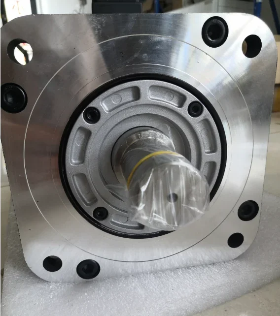 SGMG-44A2A   Servo Motor, New Spot Supply Quality Assurance 1 Year In stock: 1 piece
